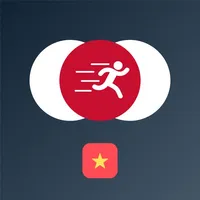 Tobo: Learn Vietnamese Words icon