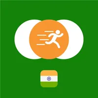 Tobo: Learn Hindi Vocabulary icon