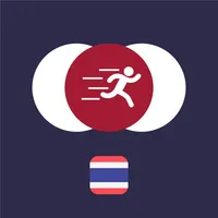 Tobo: Learn Thai Vocabulary icon