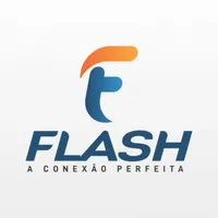 Grupo Flash icon