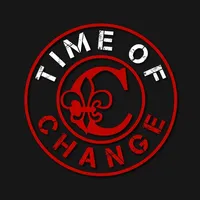 Time Of Change icon