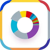 Yet Another Spending Tracker icon