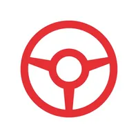 R-DRIVE icon