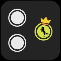 Cavallo - Odds picker icon