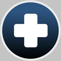 Reel Health icon