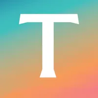 Temporary Fillins - TFI icon