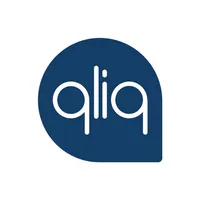 QliqCHAT icon