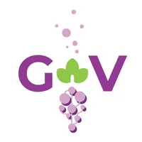 GrappeAnswers icon