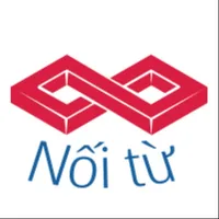 Chơi nối từ đi icon