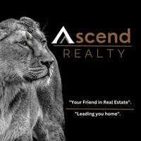 Ascend Realty icon