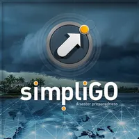 SimpliGO DPP Mobile icon