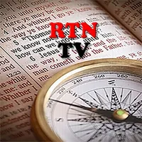 RTN TV icon