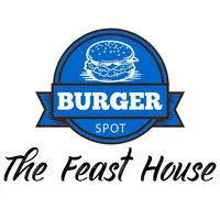 The Feast House icon