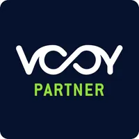 VOOY Partner icon