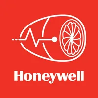 Honeywell Connected Engines icon