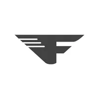 Fast Labor Connector icon