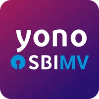 YONO SBI Maldives icon