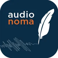 Audionoma icon