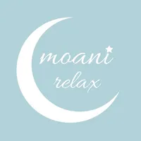 moani（モアニ）会員アプリ icon