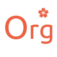 Org Mokkon icon