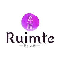 匠肢　Ruimte icon