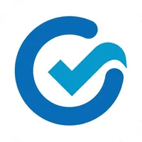 NAA Click & Comply icon