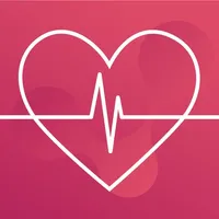 Cardiologist icon