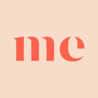 MEplace: Childcare Reimagined icon