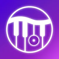 Piano Fantasy - Piano Games icon