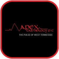 Apex Cardiology icon