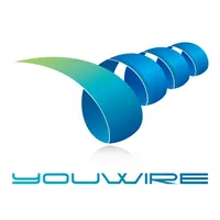 YouWireMeeting icon