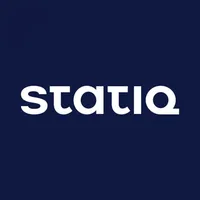 Statiq EV Charging icon