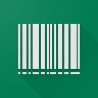 App Inventario para ECI icon