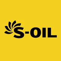 S-OIL e-Biz icon