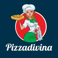 Pizza Divina icon