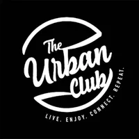 The Urban Club icon