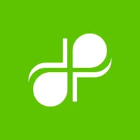 DailyPlus icon