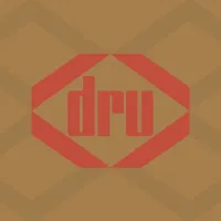 Drufire icon