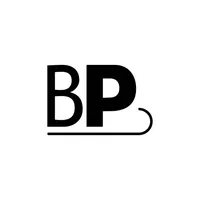 BrilliantPad SMART icon