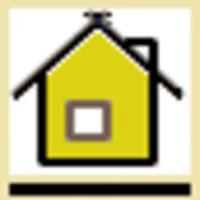 PropertyX Malaysia TextSearch icon