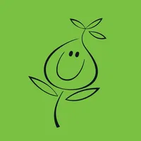 Spireportalen icon