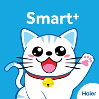 Smart Plus icon