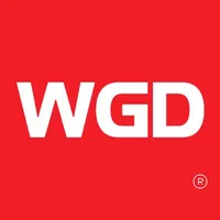 WGD INVESTOR icon