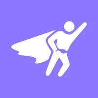 Volunteero icon