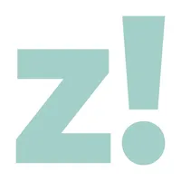 Zerca! icon