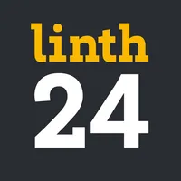 Linth24 icon