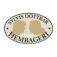 Sylvis Döttrar icon