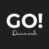 GO! Danmark icon