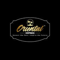 Oriental Express SA icon