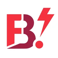 B. PHL innovation fest icon